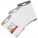 TAGLIERE TAGLIERI'CHIC CM.37X25 (8pz)